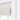 Natural Linen,Elara Soft Textured Cotton Blend Roman Shades