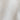 Natural Linen,Elara Soft Textured Cotton Blend Roman Shades