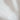 Natural Linen,Elara Soft Textured Cotton Blend Roman Shades