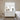 Off White,Elara Soft Textured Cotton Blend Roman Shades