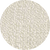 color_img