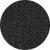 color_img