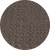 color_img