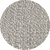 color_img