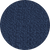 color_img