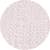 color_img