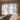 Beige,Ella Semi Sheer Curtains