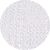 color_img