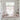 Pink,Ella Semi Sheer Cafe Curtains