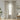 Foggy Gray,Elliot Heavy 100% Linen Curtains