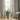 Foggy Gray,Elliot Heavy 100% Linen Curtains
