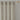 Foggy Gray,Elliot Heavy 100% Linen Curtains