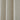 Foggy Gray,Elliot Heavy 100% Linen Curtains