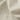 Ivory Linen,Elliot Heavy 100% Linen Curtains