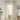 Ivory Linen,Elliot Heavy 100% Linen Curtains
