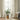 Ivory Linen,Elliot Heavy 100% Linen Curtains