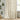 Ivory Linen,Elliot Heavy 100% Linen Curtains