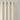 Ivory Linen,Elliot Heavy 100% Linen Curtains