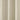 Ivory Linen,Elliot Heavy 100% Linen Curtains