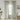 Pale Mint,Elliot Heavy 100% Linen Curtains