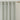 Pale Mint,Elliot Heavy 100% Linen Curtains