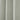 Pale Mint,Elliot Heavy 100% Linen Curtains
