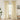 Pale Yellow,Elliot Heavy 100% Linen Curtains