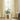 Pale Yellow,Elliot Heavy 100% Linen Curtains