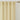 Pale Yellow,Elliot Heavy 100% Linen Curtains
