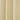 Pale Yellow,Elliot Heavy 100% Linen Curtains