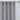 Slate Blue,Elliot Heavy 100% Linen Curtains