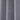 Slate Blue,Elliot Heavy 100% Linen Curtains