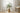 Elliot – Warmer Sand