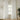 White Dove,Elliot Heavy 100% Linen Curtains