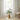 White Dove,Elliot Heavy 100% Linen Curtains