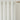 White Dove,Elliot Heavy 100% Linen Curtains
