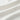 White Dove,Elliot Heavy 100% Linen Curtains