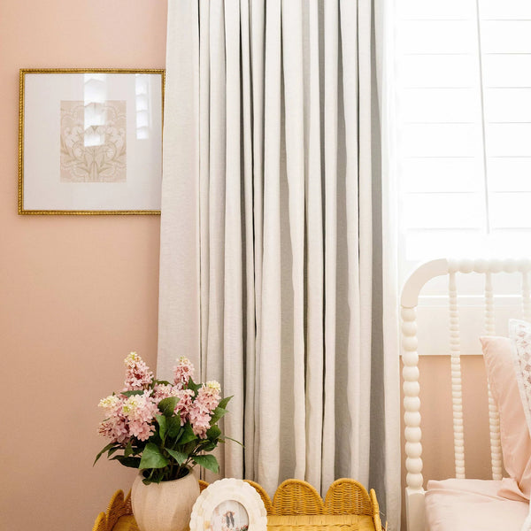 What is the Best Curtain Fabric for Your Home?