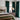 Deep Lake Green,Elma Soft Blackout Velvet Curtains