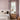 Dusty Pink,Elma Soft Blackout Velvet Curtains