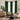 Forest Green,Elma Soft Blackout Velvet Curtains