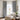 Gray,Elma Soft Blackout Velvet Curtains