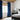 Royal Blue,Elma Soft Blackout Velvet Curtains