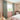 Sage Green,Elma Soft Blackout Velvet Curtains