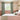 Sage Green,Elma Soft Blackout Velvet Curtains