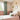 Sage Green,Elma Soft Blackout Velvet Curtains