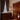 Umber Brown,Elma Soft Blackout Velvet Curtains