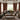 Warm Brown,Elma Soft Blackout Velvet Curtains