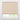 Beige,Elma Soft Blackout Velvet Roman Shades
