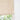 Beige,Elma Soft Blackout Velvet Roman Shades